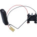 10 617 002 Füllmengensensor | CHEVROLET,OPEL | 1582980163 10 617 002 Füllmengensensor | CHEVROLET,OPEL | 1582980163