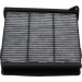 AMC Aktivkohlefilter PKW | MITS Grandis,Lancer 00-15 | MC-4015C AMC Aktivkohlefilter PKW | MITS Grandis,Lancer 00-15 | MC-4015C