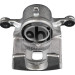 FEBI BILSTEIN Bremssattel | 178739 FEBI BILSTEIN Bremssattel | 178739