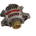 Generator | STA0014R Generator | STA0014R
