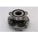 Japanparts Radnabe KK-12053 Japanparts Radnabe KK-12053