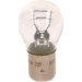 P21/5W 24V 21/5W TRUCK LIGHT | BOSCH | KFZ-GLUEHLAMPE | 1987302524