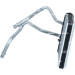 Wärmetauscher, Innenraumheizung EASY FIT 54338