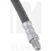 Bremsschlauch | 852555 Bremsschlauch | 852555