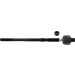 Axialgelenk | FIAT | 28037 02 Axialgelenk | FIAT | 28037 02