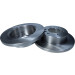 Maxgear Bremsscheibe | 19-4764