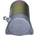 Anlasser | 18794N Anlasser | 18794N