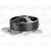 PA 1134 Wasserpumpe | TOYOTA Auris,Avensis,Yaris 07 | PA1134 PA 1134 Wasserpumpe | TOYOTA Auris,Avensis,Yaris 07 | PA1134
