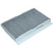 KAMOKA Filter, Innenraumluft | F501801 KAMOKA Filter, Innenraumluft | F501801