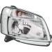 SCHEINWERFER R H4 HELLA | CITROEN BERLINGO 12,02-3,08/PEU PARTNER 12,02-4,08 | 1EG 010 196-021 SCHEINWERFER R H4 HELLA | CITROEN BERLINGO 12,02-3,08/PEU PARTNER 12,02-4,08 | 1EG 010 196-021