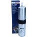 Kraftstofffilter | BMW 1,2,X1,2,MINI 13 | F 026 402 257 Kraftstofffilter | BMW 1,2,X1,2,MINI 13 | F 026 402 257