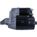 Anlasser | STA0126R Anlasser | STA0126R