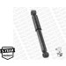 MONROE ORIGINAL-Gasdämpfer HA | HYUNDAI Trajet 99 | 23974 MONROE ORIGINAL-Gasdämpfer HA | HYUNDAI Trajet 99 | 23974