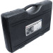 BGS Innen-/Außen-Abzieher-Satz, 2-/3-armig | 35 - 135 mm | 12-tlg | 94 BGS Innen-/Außen-Abzieher-Satz, 2-/3-armig | 35 - 135 mm | 12-tlg | 94