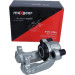 Bremssattel | 82-1001