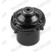 MONROE Stützlager=1Stk. VA | OPEL Astra,Combo,Corsa,Meriva | MK343 MONROE Stützlager=1Stk. VA | OPEL Astra,Combo,Corsa,Meriva | MK343