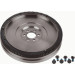 Schwungrad | SEAT SKODA VW Altea 04 | 3021600288 Schwungrad | SEAT SKODA VW Altea 04 | 3021600288