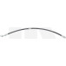 Bremsschlauch | 8545115 Bremsschlauch | 8545115