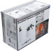 BGS Druckluft Bremsen-Entlüfter-Satz | 11-tlg | 18087 BGS Druckluft Bremsen-Entlüfter-Satz | 11-tlg | 18087
