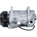 KOMPRESSOR, KLIMAANLAGE EASY FIT NRF320203