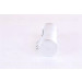 Trockner PKW | PEUGEOT 206 98 | 95316 Trockner PKW | PEUGEOT 206 98 | 95316