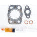 Nissens Turbo | CITR,FORD,PEUG 308 07 | 93232