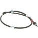 Handbremsseil | HYUNDAI i10 13 | 1987482838 Handbremsseil | HYUNDAI i10 13 | 1987482838