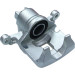 Bremssattel | 82-1251 Bremssattel | 82-1251