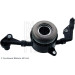 BluePrint Kupplungslager | ADU173601 BluePrint Kupplungslager | ADU173601