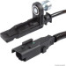 Herth + Buss Elparts Geschwindigkeitssensor | 70661500