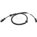 A.B.S. ABS Sensor