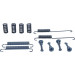391-0892 Montagesatz f.Bremsbacken | CHRYSLER Voyager | 105-0892 391-0892 Montagesatz f.Bremsbacken | CHRYSLER Voyager | 105-0892