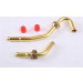 Wasserkühler PKW | HYUNDAI IX35 2.0-2.4 AUT 10 | 67514 Wasserkühler PKW | HYUNDAI IX35 2.0-2.4 AUT 10 | 67514