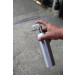 BGS Druckluft-Sprühflasche | Aluminiumausführung | 650 ml | 9393 BGS Druckluft-Sprühflasche | Aluminiumausführung | 650 ml | 9393