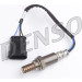 Denso | Lambdasonde | DOX-1541 Denso | Lambdasonde | DOX-1541