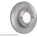 BREMSSCHEIBE PIAGGIO P. PORTER 1.2-1,4D 95-210 16,5 | ADD64324 BREMSSCHEIBE PIAGGIO P. PORTER 1.2-1,4D 95-210 16,5 | ADD64324
