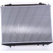 Wasserkühler PKW | FORD Ranger 06/99- MAZ B | 62246A Wasserkühler PKW | FORD Ranger 06/99- MAZ B | 62246A