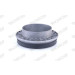 VKD 35018T Wälzlager, Federbeinstützlager Set | CITROEN,FIAT,LANCIA,PEUGEOT 94 | MK048 VKD 35018T Wälzlager, Federbeinstützlager Set | CITROEN,FIAT,LANCIA,PEUGEOT 94 | MK048