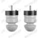 Protection Kit-Staubschutzsatz HA | CITROEN, PEUG Nemo 07 | PK335 Protection Kit-Staubschutzsatz HA | CITROEN, PEUG Nemo 07 | PK335