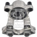 FEBI BILSTEIN Bremssattel | 182195 FEBI BILSTEIN Bremssattel | 182195