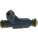 Einspritzventil | AUDI,SEAT,SKODA,VW | 0 280 156 065 Einspritzventil | AUDI,SEAT,SKODA,VW | 0 280 156 065