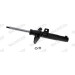 MONROE OESpectrum VA li/re | SKODA Octavia,VW Golf 12 | 742116SP MONROE OESpectrum VA li/re | SKODA Octavia,VW Golf 12 | 742116SP