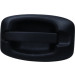 Türgriff Iveco P. Daily 14-Pr | OER 5801595612 Türgriff Iveco P. Daily 14-Pr | OER 5801595612