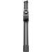 Scheibenwischer Aerotwin AR480U BOSCH | Aerotwin Retro | Subaru, Suzuki | 3397008934 Scheibenwischer Aerotwin AR480U BOSCH | Aerotwin Retro | Subaru, Suzuki | 3397008934