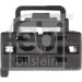 FEBI BILSTEIN Ventilator | 108847 FEBI BILSTEIN Ventilator | 108847