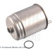 Kraftstofffilter | ADBP230046 Kraftstofffilter | ADBP230046