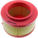 DENCKERMANN Luftfilter | A141796 DENCKERMANN Luftfilter | A141796