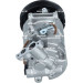 Kompressor, Klimaanlage EASY FIT 32596