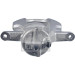 FEBI BILSTEIN Bremssattel | 182254