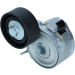 KAMOKA Riemenspanner, Keilrippenriemen | R0592 KAMOKA Riemenspanner, Keilrippenriemen | R0592